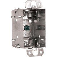 Boîtier d'appareil OSI Industrial Sales