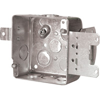 Device Box OSI Industrial Sales