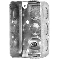 Boîtier d'appareil OSI Industrial Sales