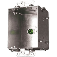 Device Box OSI Industrial Sales