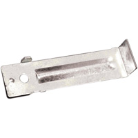 Foot Extender OSI Industrial Sales