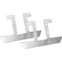 Device Box Support OSI Industrial Sales