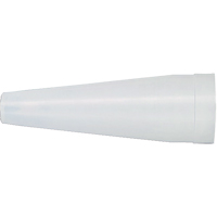 B&acirc;tons de circulation avec bande r&eacute;fl&eacute;chissante OSI Industrial Sales