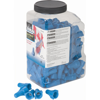Can-Twist Wire Connectors OSI Industrial Sales
