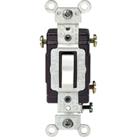 Wall Switch OSI Industrial Sales