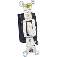 Wall Switch OSI Industrial Sales