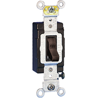 Wall Switch OSI Industrial Sales