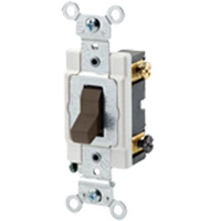 Wall Switch OSI Industrial Sales
