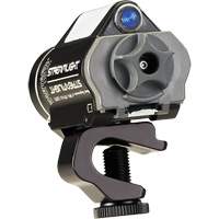 Vantage Helmet Mounted Tactical Light OSI Industrial Sales