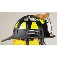 Vantage Helmet Mounted Tactical Light OSI Industrial Sales