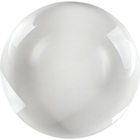 Auxiliary Lenses OSI Industrial Sales