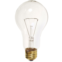 Lampes &agrave; incandescence &eacute;conomiques OSI Industrial Sales