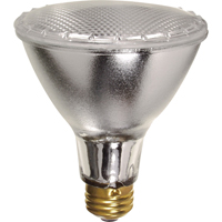 Gammes de lampes &eacute;conomiques OSI Industrial Sales