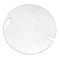 Octagonal Covers OSI Industrial Sales