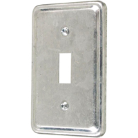 Utility Covers OSI Industrial Sales