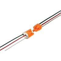 PowerPlug Luminaire Disconnect OSI Industrial Sales