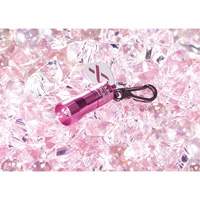 Lampes de poche Nano Light OSI Industrial Sales