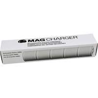 Bloc-pile de rechange pour syst&egrave;me de lampe de poche Mag Charger OSI Industrial Sales