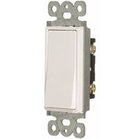 Decora Switch OSI Industrial Sales