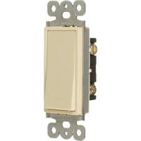 Decora Switch OSI Industrial Sales