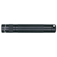 Lampes de poche Solitaire, DEL, 47 lumens, Piles AAA OSI Industrial Sales