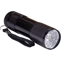 Flashlights