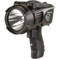 Projecteur style pistolet Waypoint, DEL, 550 Lumens, Piles C OSI Industrial Sales
