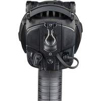 Projecteur &agrave; prise pistolet Waypoint 300, DEL, 1000 Lumens, Piles Rechargeable OSI Industrial Sales