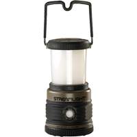 Siege&reg; Compact Lantern OSI Industrial Sales