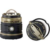 Siege&reg; Compact Lantern OSI Industrial Sales