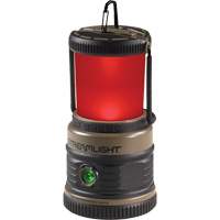 Siege&reg; Compact Lantern OSI Industrial Sales