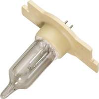 UltraStinger&reg; Replacement Bulb OSI Industrial Sales