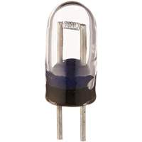 TL-3&reg; Replacement Bulb OSI Industrial Sales