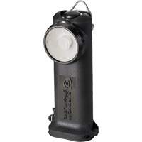 Specialty Flashlights