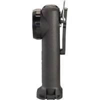 Survivor&reg; Flashlight, LED, AA Batteries, Nylon Polymer OSI Industrial Sales