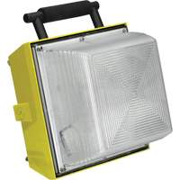 Hang-A-Light&reg; Fluorescent Magnetic Work Light OSI Industrial Sales