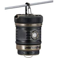 Siege&reg; AA Compact Lantern OSI Industrial Sales
