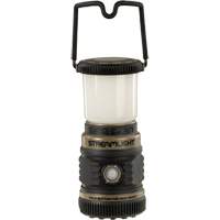 Siege&reg; AA Compact Lantern OSI Industrial Sales