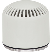 Streamline&reg; Modular Electronic Sounders OSI Industrial Sales