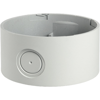 Streamline&reg; Deep Mounting Base OSI Industrial Sales