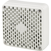 Vibratone&reg; Electronic Horns OSI Industrial Sales