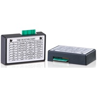 SelecTone&reg; Universal Tone Module OSI Industrial Sales