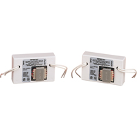 SelecTone&reg; Connector Kit OSI Industrial Sales
