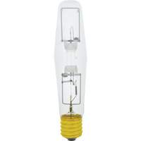 Ampoules aux halog&eacute;nures m&eacute;talis&eacute;es &agrave; d&eacute;charge de grande intensit&eacute; (DHI) OSI Industrial Sales