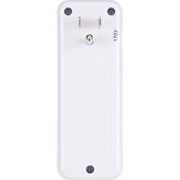 Prime&reg; USB Charger OSI Industrial Sales