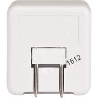 Prime&reg; High-Speed USB Charger OSI Industrial Sales