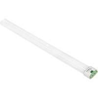Dulux&reg; T ECOLOGIC Triple-Tube Compact Fluorescent Lamp, L (T5), 36 W, 4100 K, 2G11 Base, 12000 hrs. OSI Industrial Sales