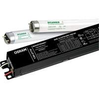 Ballast &eacute;lectronique T8 OSI Industrial Sales