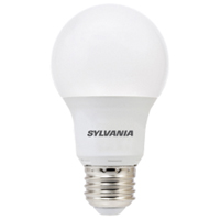 Ampoule DEL s&eacute;rie Contractor, A19, 14 W, 1500 lumens, base Moyen OSI Industrial Sales