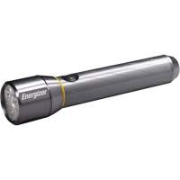 Lampe de poche Vision HD, DEL, 1300 lumens, Piles AA OSI Industrial Sales